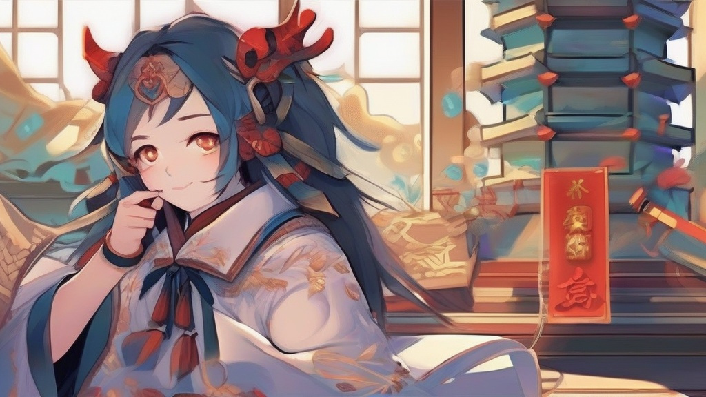 单机游戏深度攻略：从魔兽到王者，技巧全解析