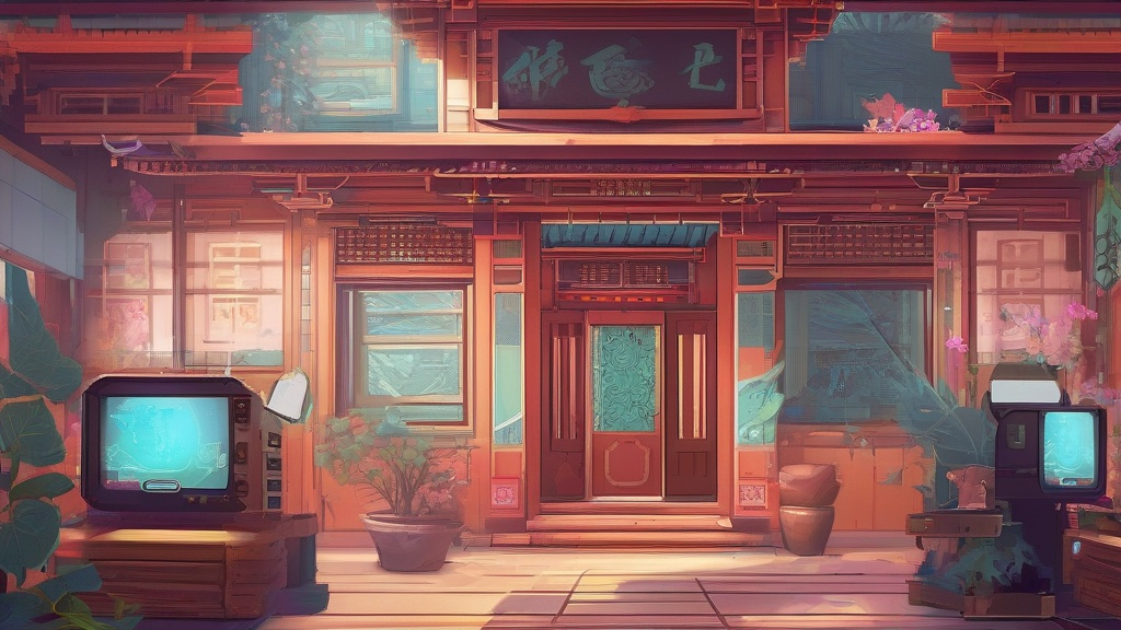 从魔兽到王者：单机玩家必学的跨游戏技巧