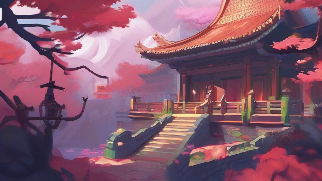 从王者到艾尔登：跨游戏资源获取全攻略