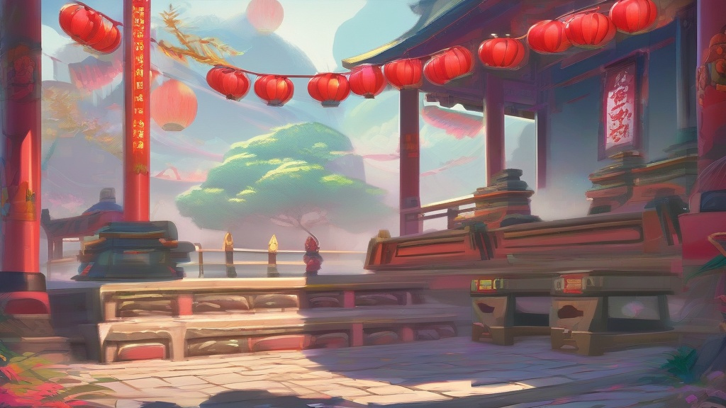 艾尔登法环：从新手到大神的终极进阶指南