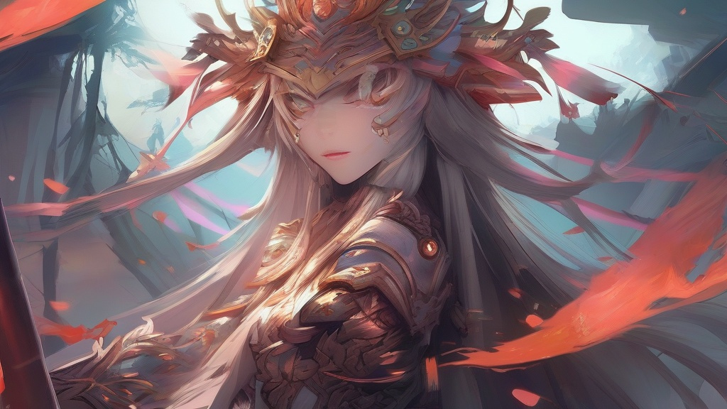 英雄联盟手游：资源装备全攻略，上分必备！