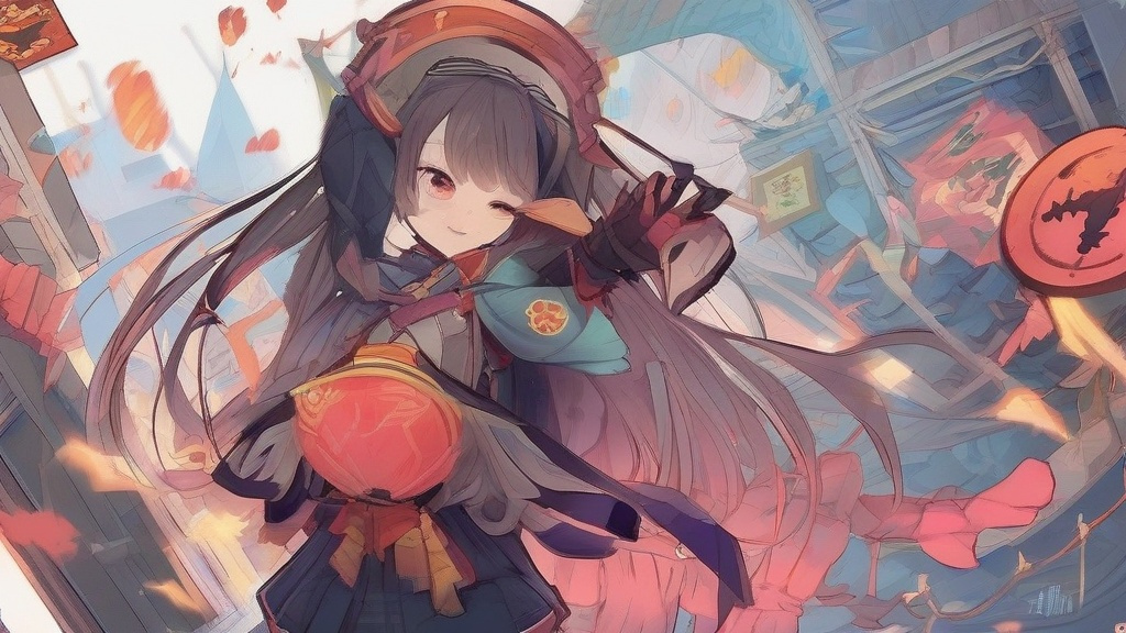 艾尔登法环手游建造技巧全解析