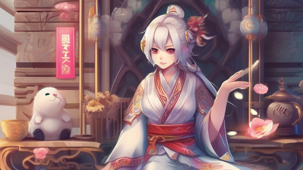 单机版和平精英：从新手到大神的通关秘籍