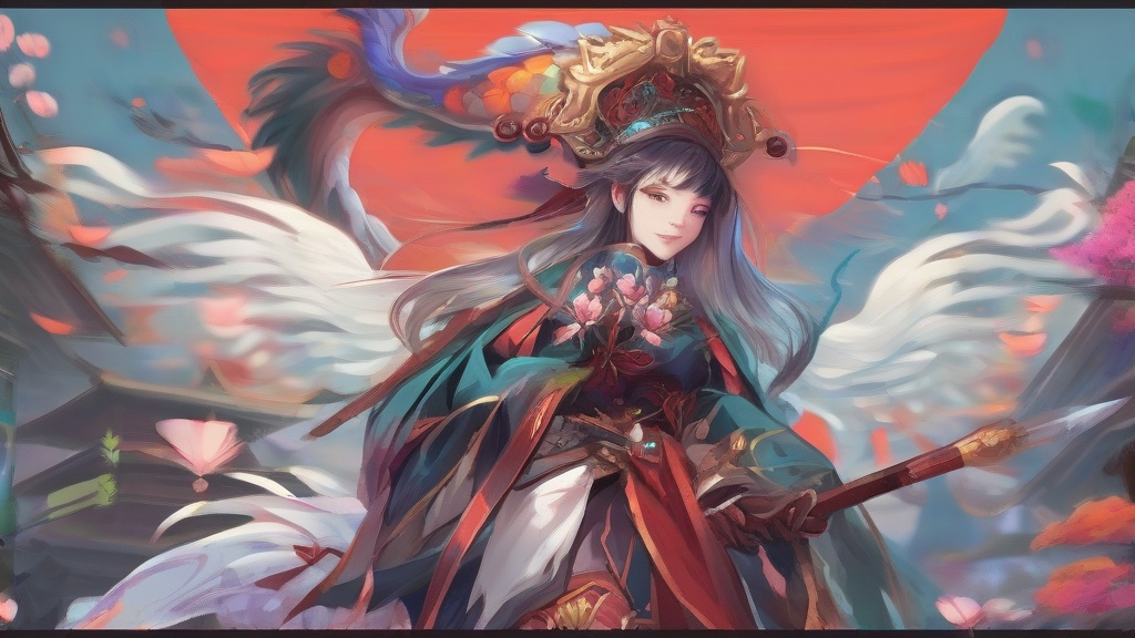 《英雄联盟》新手通关指南：从零到王者必看