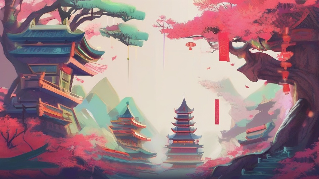 原神单机全资源获取与通关全解析