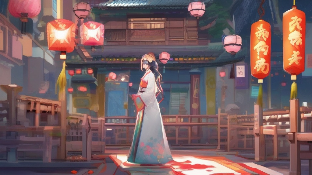 跨平台制霸指南：三款热门游戏核心技巧全解析