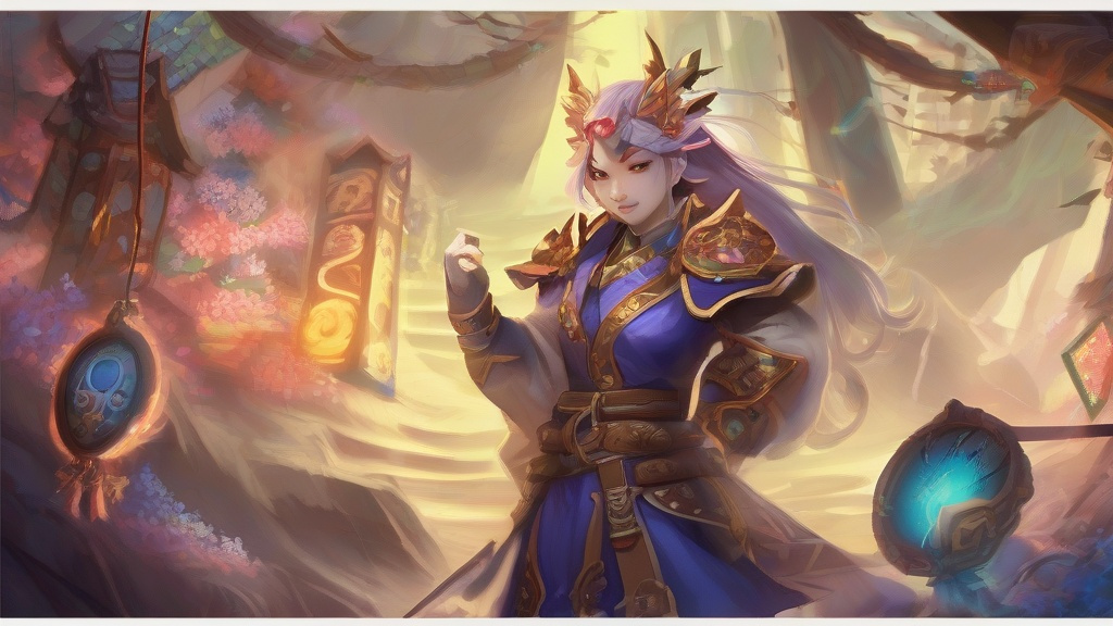 和平精英PVE副本新手速通指南：从零到大神的蜕变