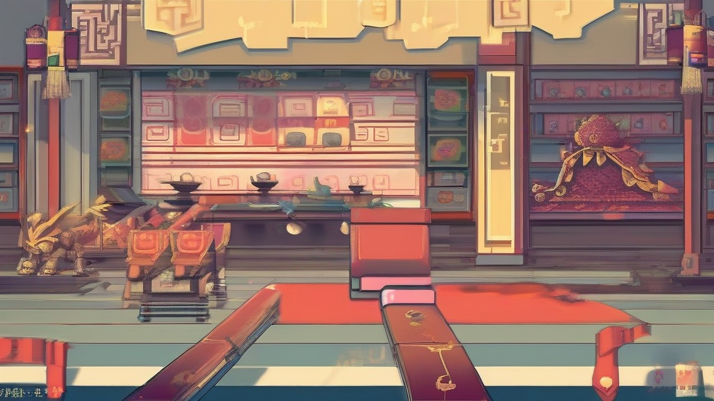 单机游戏全攻略：资源、副本与角色养成指南