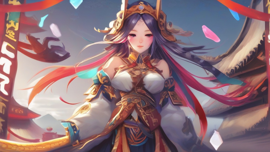 单机游戏全攻略：资源、通关与技巧大揭秘