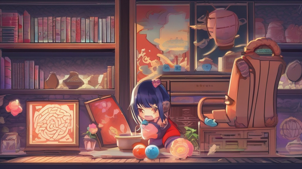 单机游戏进阶指南：资源、副本与角色全解析