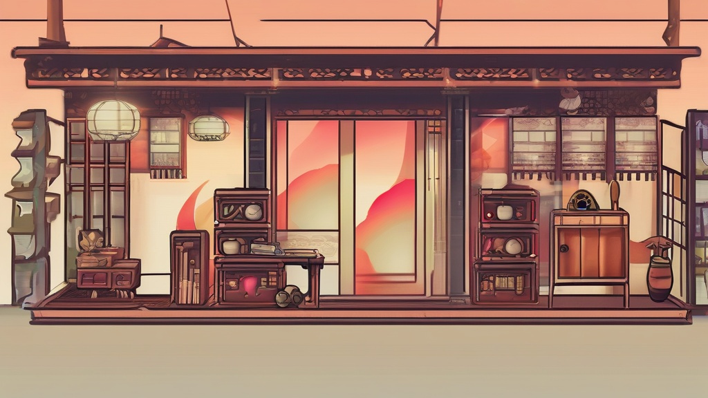 从艾尔登到王者：单机玩家必看的跨类型攻略指南