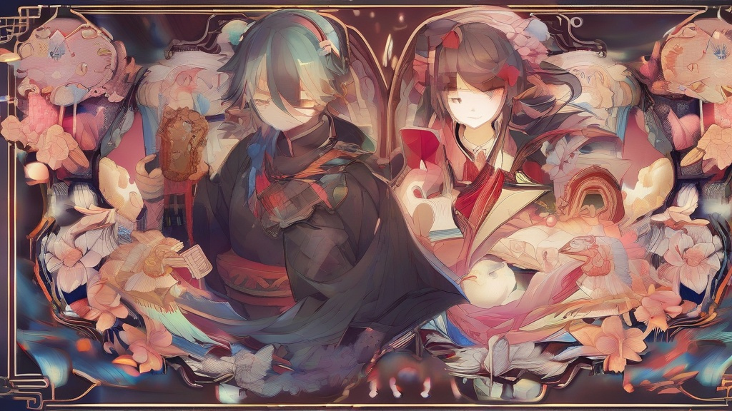 新手必看！永劫无间&塞尔达传说入门指南