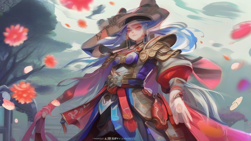 跨游戏角色培养指南：从王者到塞尔达的进阶策略