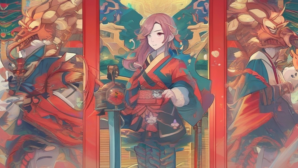 艾尔登法环手游：资源与通关全攻略