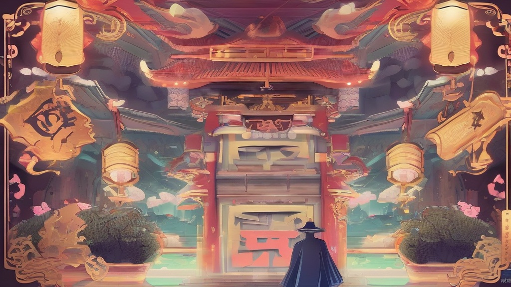 三款热门游戏进阶攻略：从新手到大神的蜕变之路