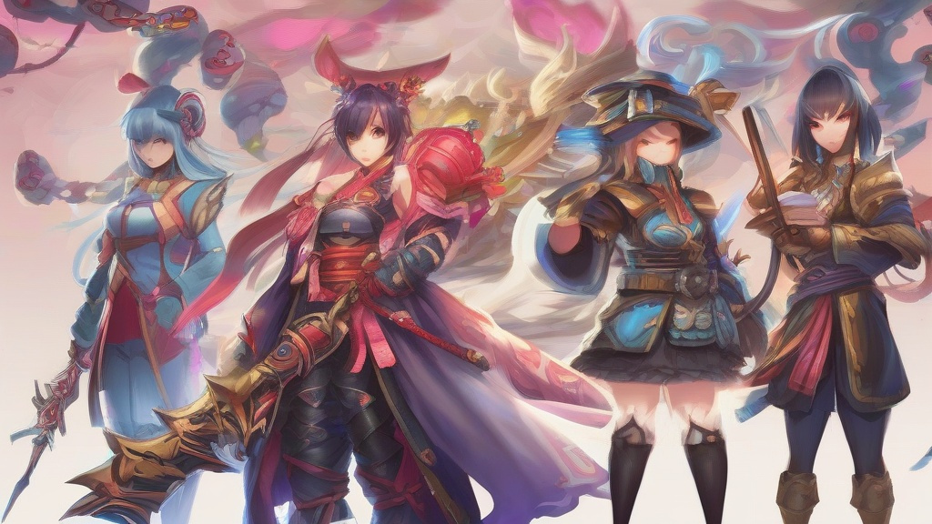 和平精英PVP竞技：从菜鸟到高手的进阶指南