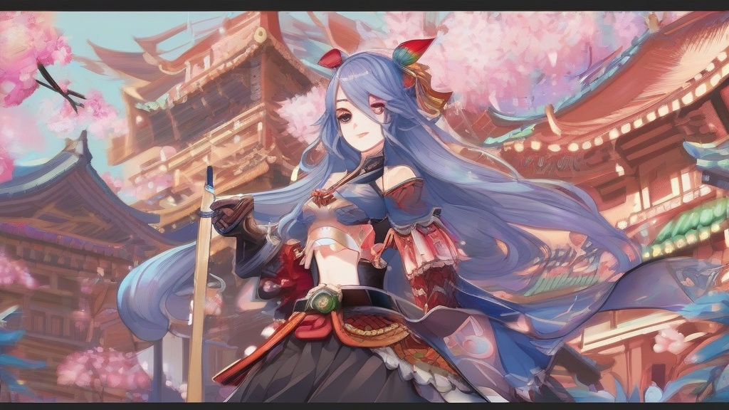 塞尔达传说：高效资源与副本全攻略