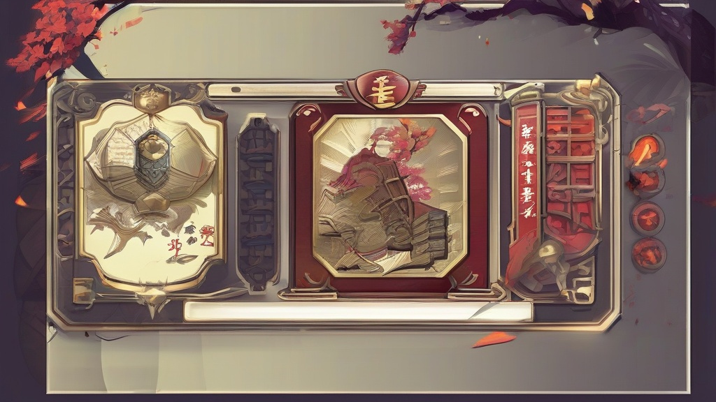 王者荣耀PVE副本通关秘籍：高效刷本技巧全解析