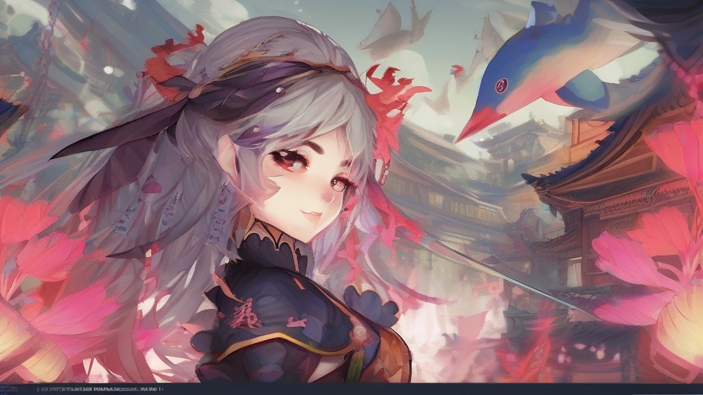 三款热门手游高阶攻略：从入门到精通