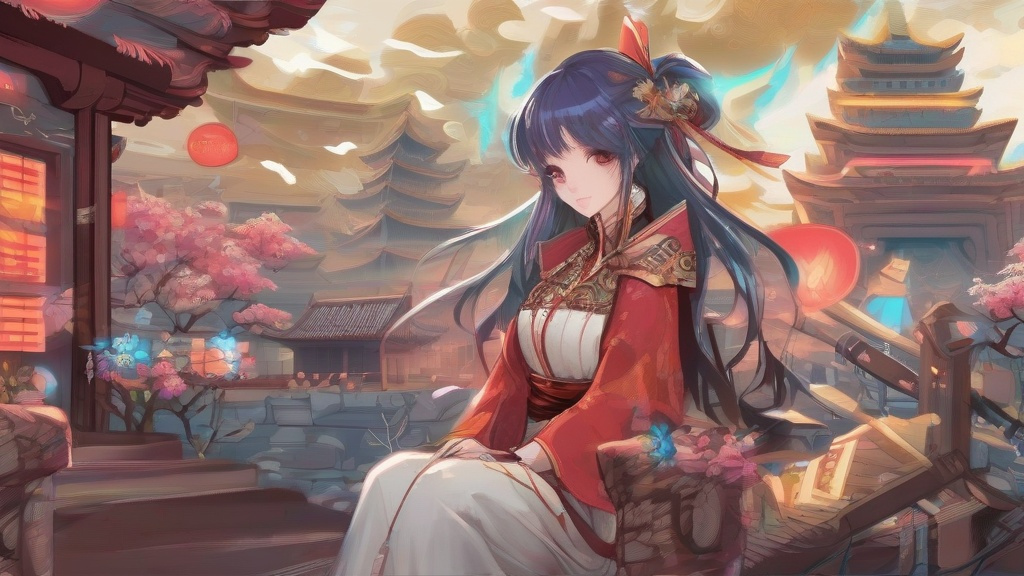 和平精英PVE副本全攻略：战术策略制胜法则