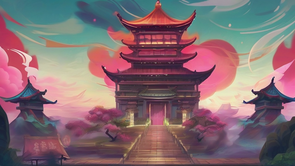 《热门游戏全攻略：资源装备副本全解析》