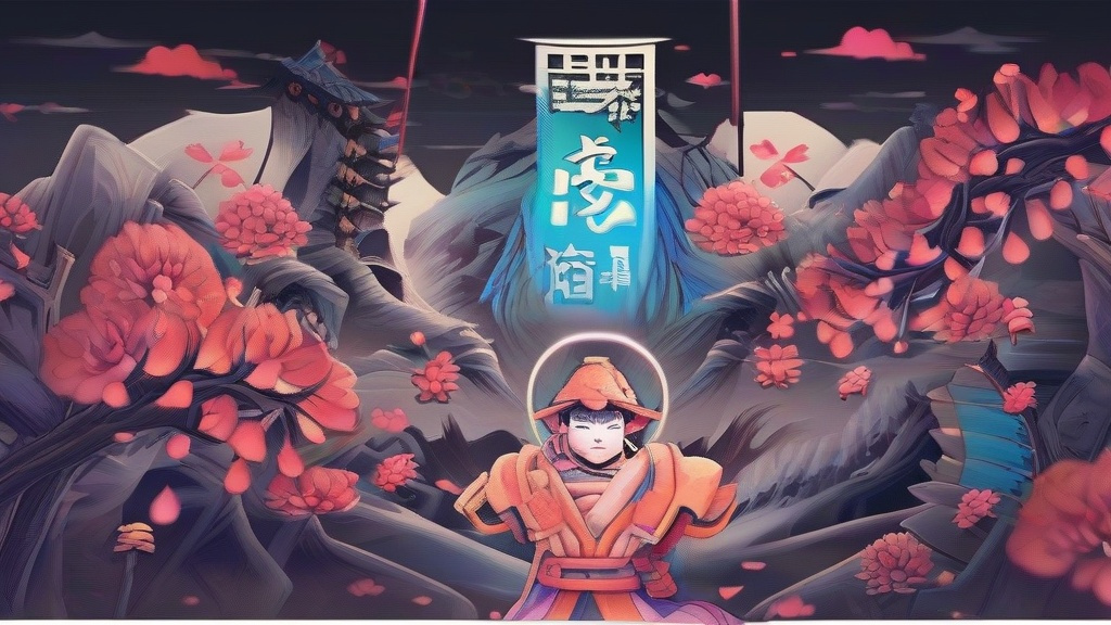 三款热门端游高阶攻略：从新手到大神的蜕变之路