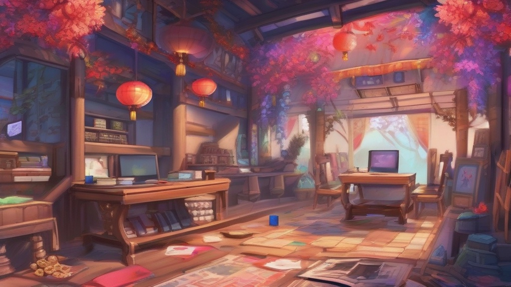 和平精英PVE副本装备全攻略：从入门到精通