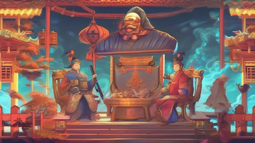 单机PVE副本全攻略：从入门到精通的装备与技巧