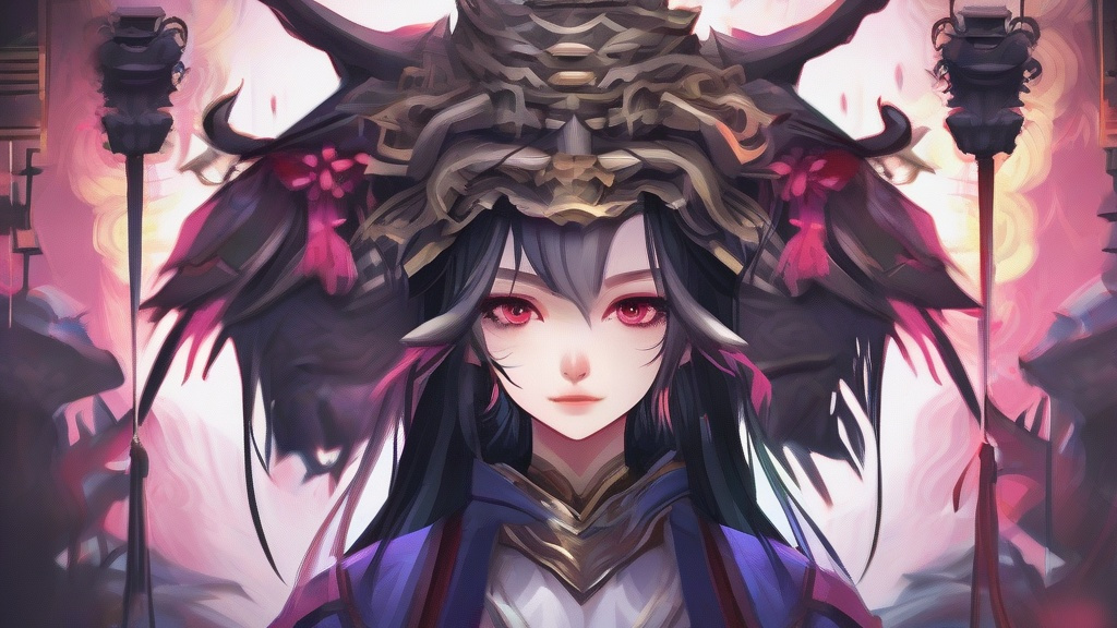 王者荣耀新手必看：从零到王的战术全解析