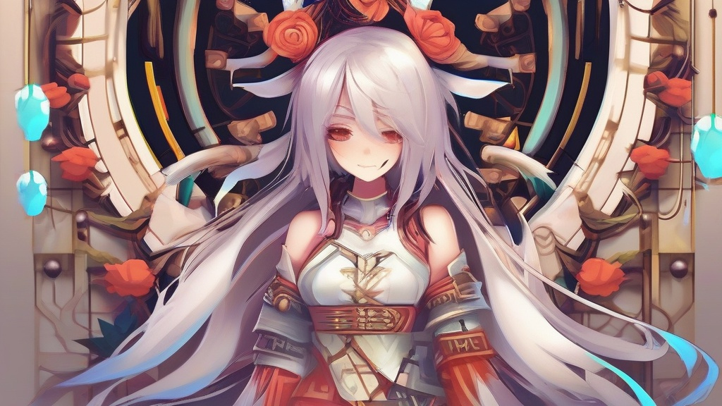 《塞尔达传说》资源全攻略：从生存到建造