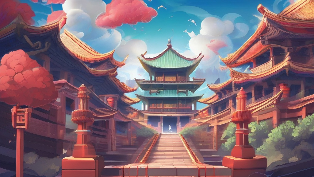 《英雄联盟手游》高胜率战术全解析