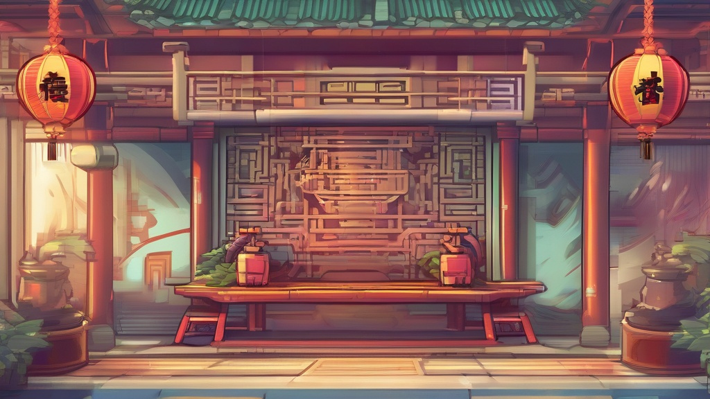 永劫无间×艾尔登法环：双修玩家的战术进阶指南