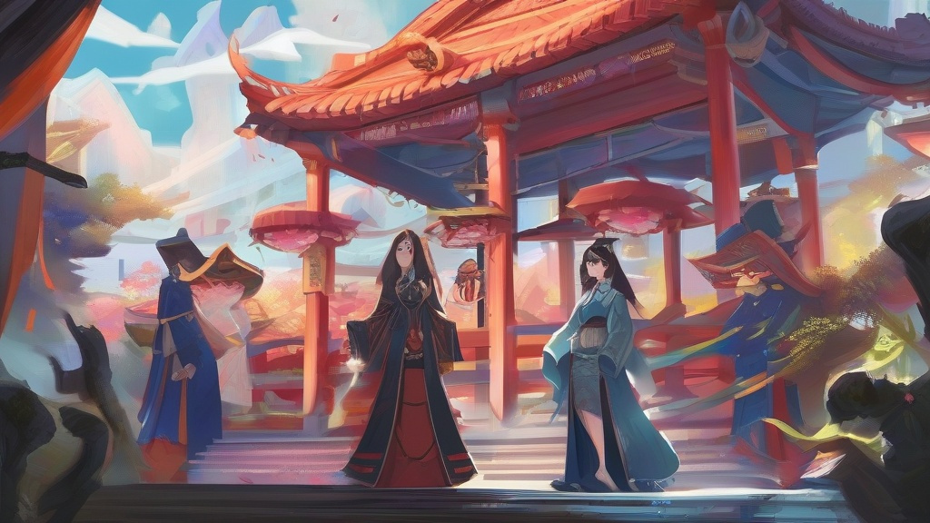 单机游戏PVE副本全通关与建造指南