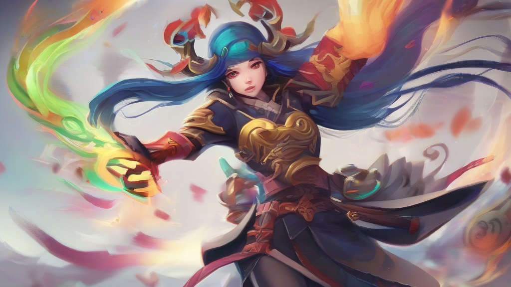 艾尔登法环PVP竞技：从入门到精通的实战指南