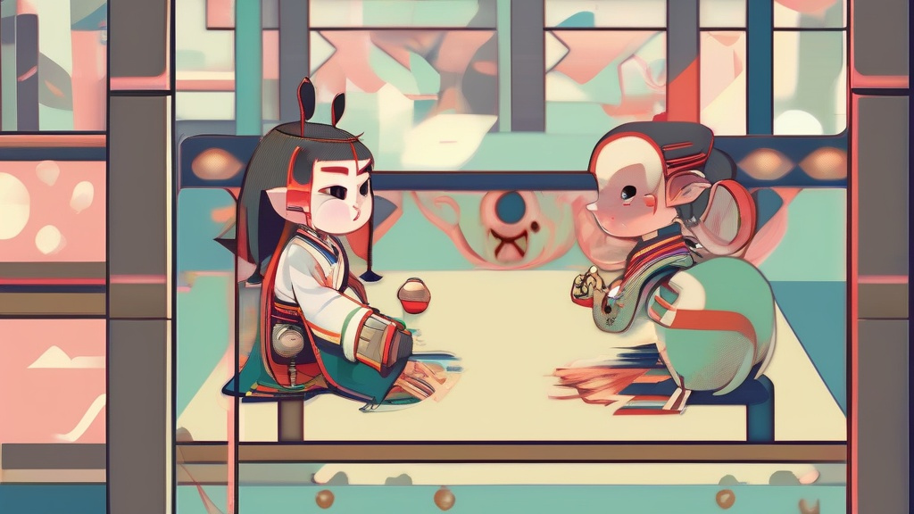 和平精英&英雄联盟：双游角色培养进阶指南