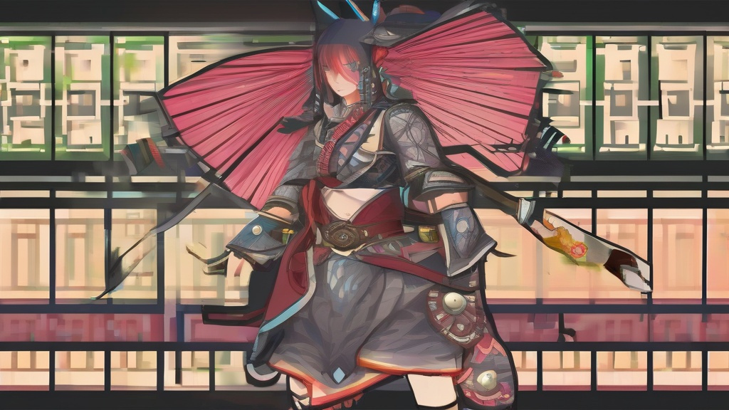 王者荣耀与英雄联盟：双修玩家必看的高阶攻略