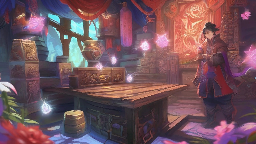 艾尔登法环：PVE副本与PVP竞技全攻略