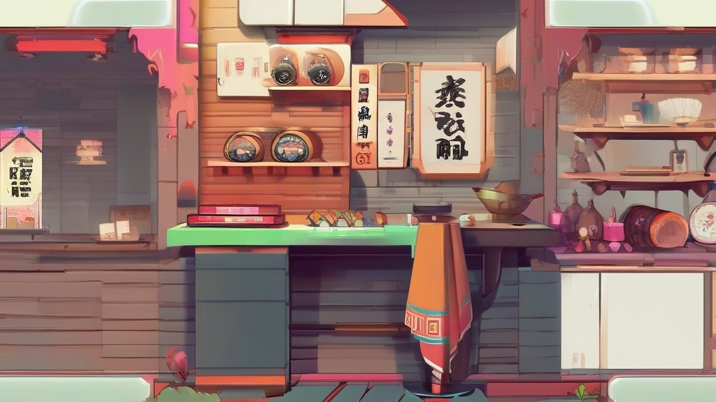 《塞尔达传说》战术策略通关全解析