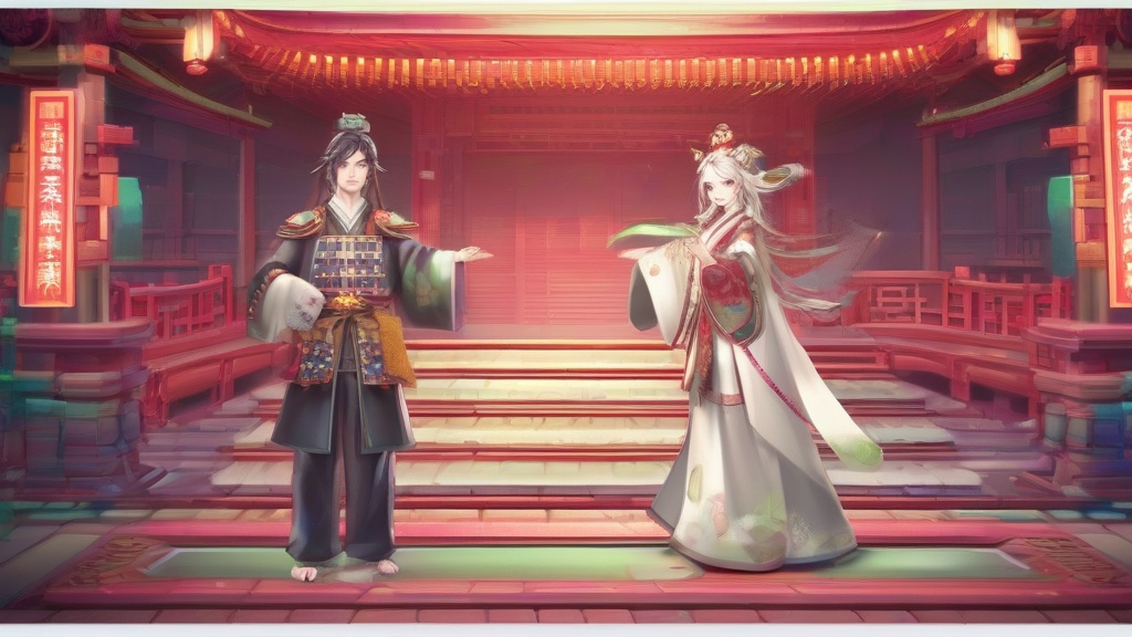 原神&艾尔登法环：装备选择与强化全解析