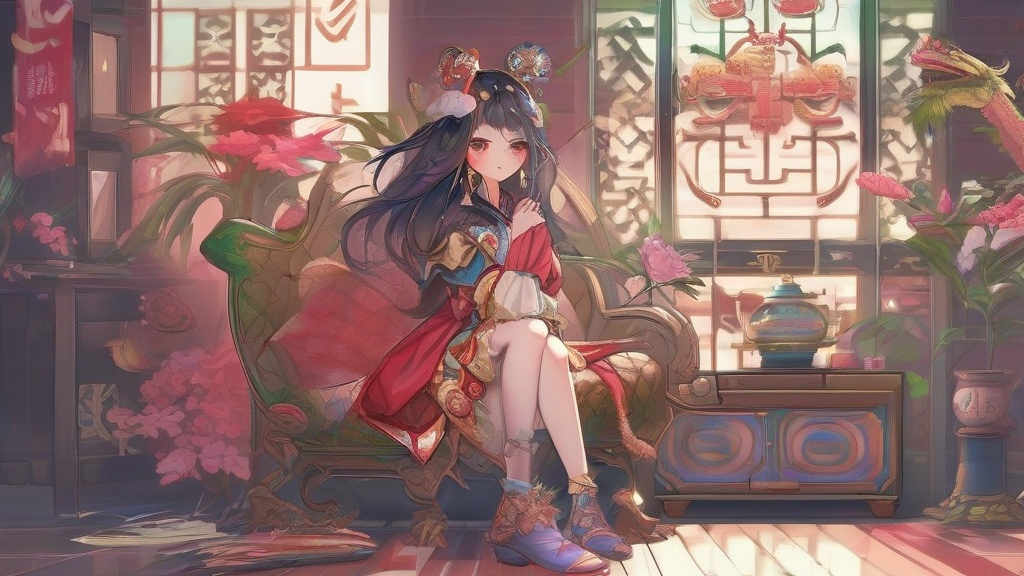 从战术策略到开放世界：单机游戏深度攻略指南