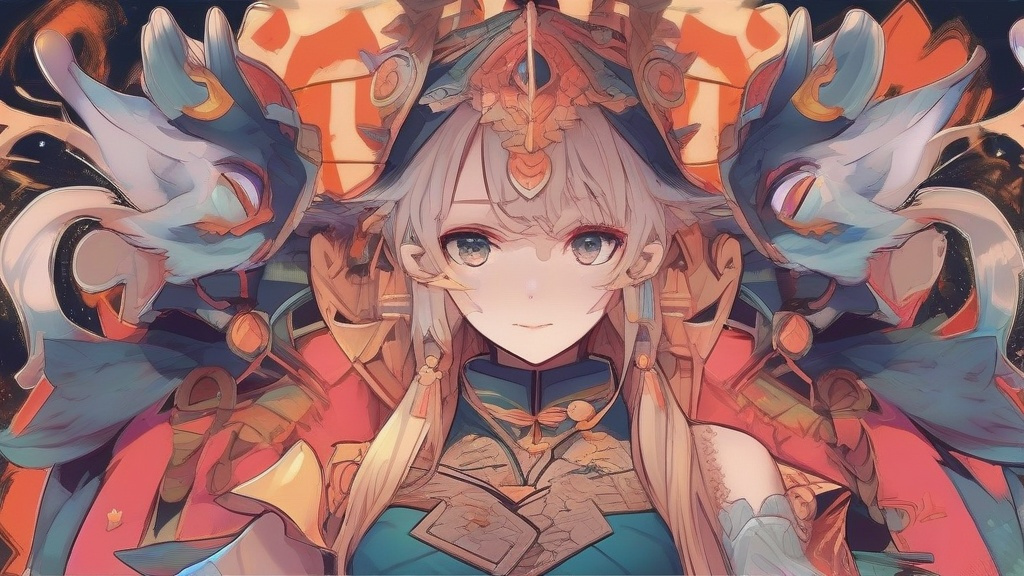 单机游戏全攻略：资源、通关与装备全解析