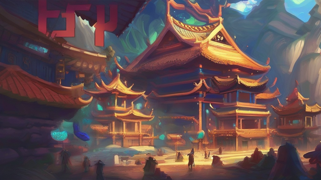 王者荣耀：全英雄装备搭配与实战通关指南