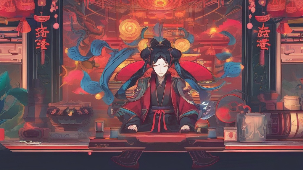 和平精英：从萌新到大神的全方位进阶指南