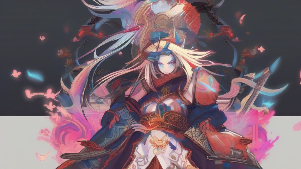 和平精英：从新手到王牌的终极通关指南