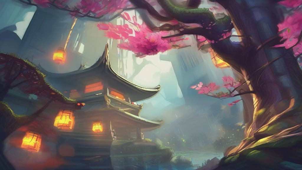 王者荣耀PVE副本新手速通指南