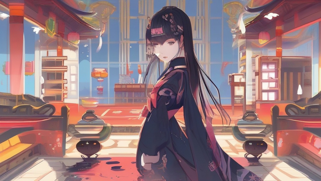 和平精英+艾尔登法环：双修玩家必看攻略