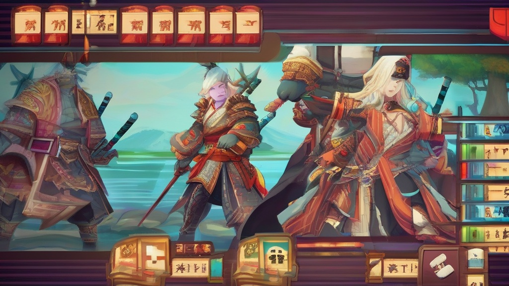 单机游戏PVP竞技与建造全攻略：从新手到高手