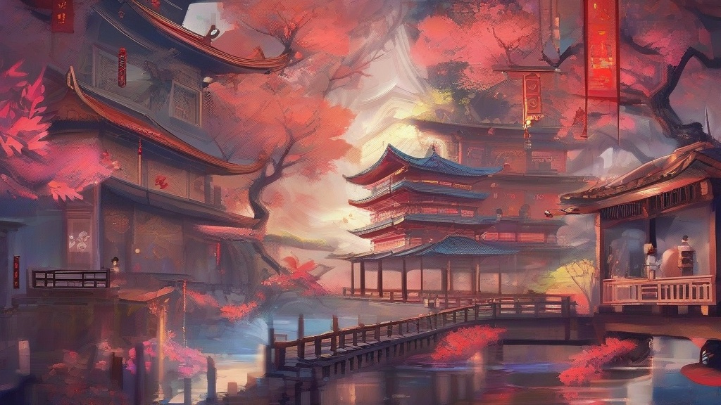 端游双修指南：王者与吃鸡角色培养全解析