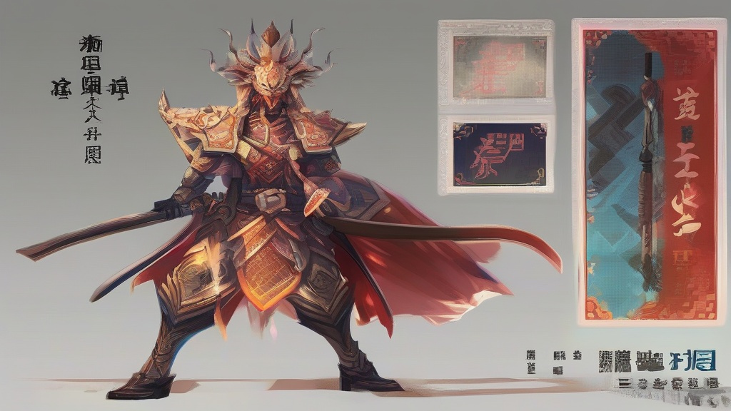 《英雄联盟》PVE副本通关全攻略：战术与英雄搭配指南