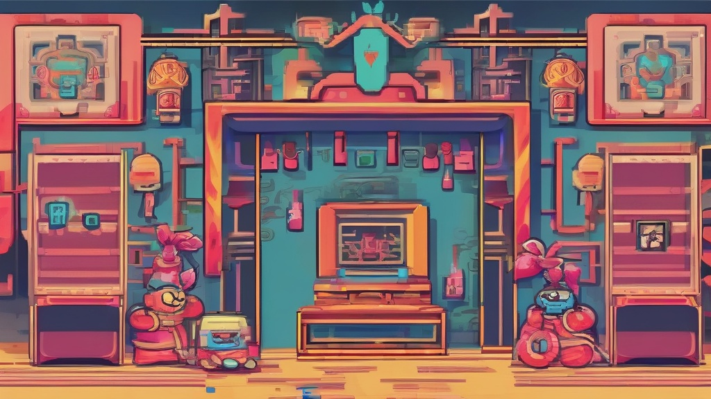 三款端游高阶攻略：从战术到操作全解析